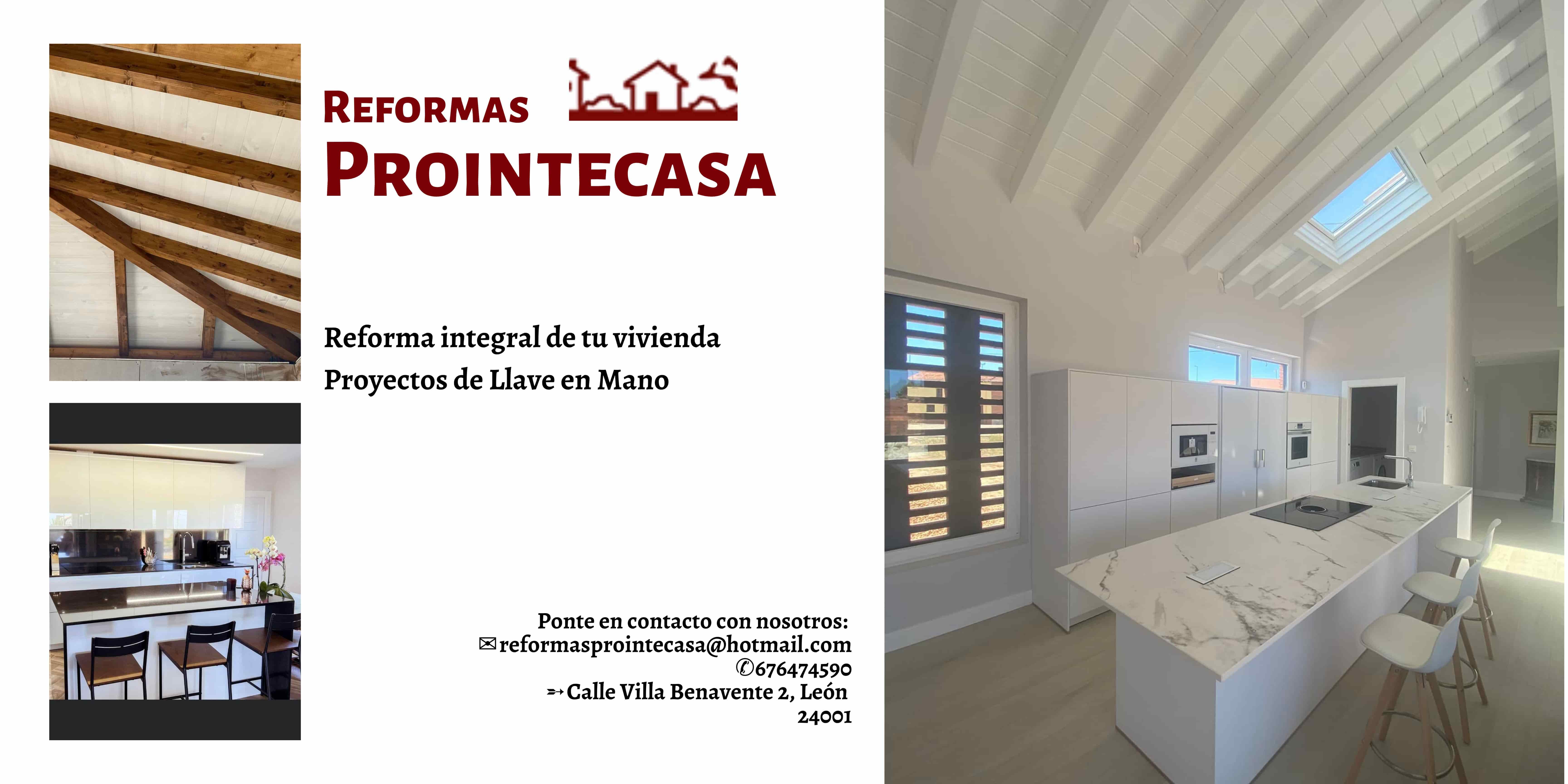 Viviendas_reformadas_integramente_y_viviendas_de_nueva_construccion_en_leon